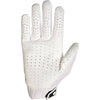 Fox Racing Flexair Men's Off-Road Gloves
