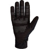 Fox Racing Legion Drive Thermo Men's Off-Road Gloves