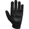 Fox Racing Legion Drive Thermo UTV Men's Off-Road Gloves