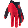 Fox Racing Pawtector Men's Off-Road Gloves