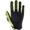 Fox Racing Pawtector Men's Off-Road Gloves