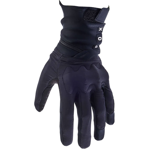 Fox Racing Recon Men's Off-Road Gloves