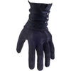 Fox Racing Recon Men's Off-Road Gloves