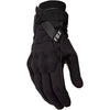 Fox Racing Stealth Bomber Pro Men's Off-Road Gloves