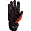 Fox Racing Stealth Bomber Pro Men's Off-Road Gloves