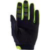 Fox Racing 180 Flora Women's Off-Road Gloves