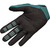 Fox Racing 180 Raid Women's Off-Road Gloves