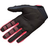 Fox Racing 180 Raid Women's Off-Road Gloves