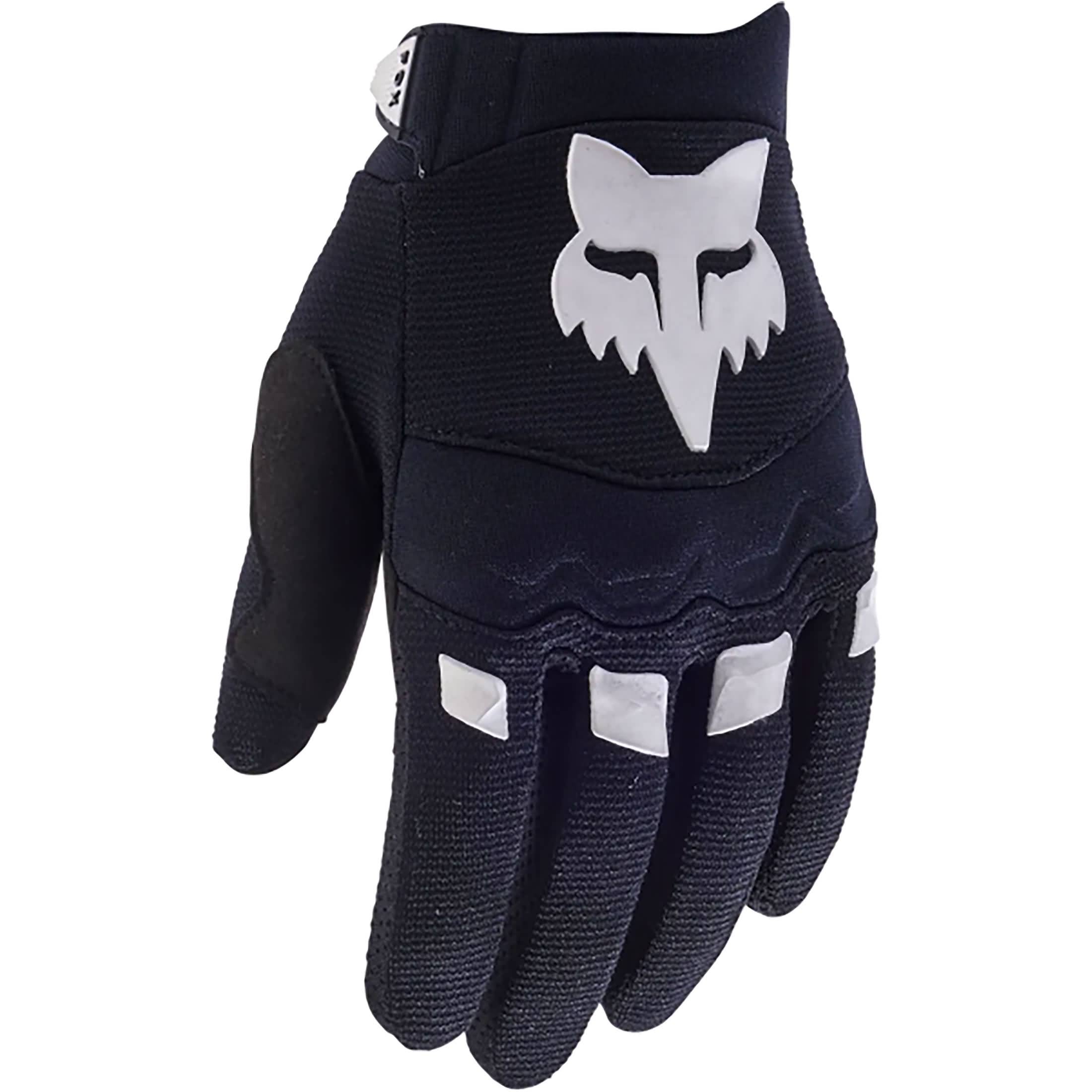 Fox Racing Dirtpaw Youth Off-Road Gloves-31389