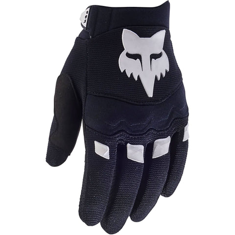Fox Racing Dirtpaw Youth Off-Road Gloves