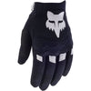 Fox Racing Dirtpaw Youth Off-Road Gloves