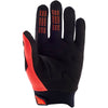 Fox Racing Dirtpaw Youth Off-Road Gloves