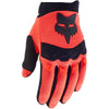 Fox Racing Dirtpaw Youth Off-Road Gloves