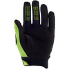 Fox Racing Dirtpaw Youth Off-Road Gloves