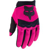Fox Racing Dirtpaw Youth Off-Road Gloves