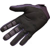 Fox Racing 180 Raid Youth Girls Off-Road Gloves