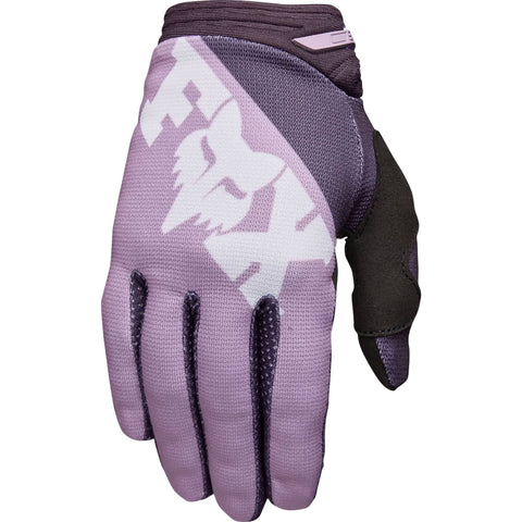 Fox Racing 180 Raid Youth Girls Off-Road Gloves