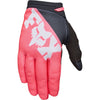 Fox Racing 180 Raid Youth Girls Off-Road Gloves
