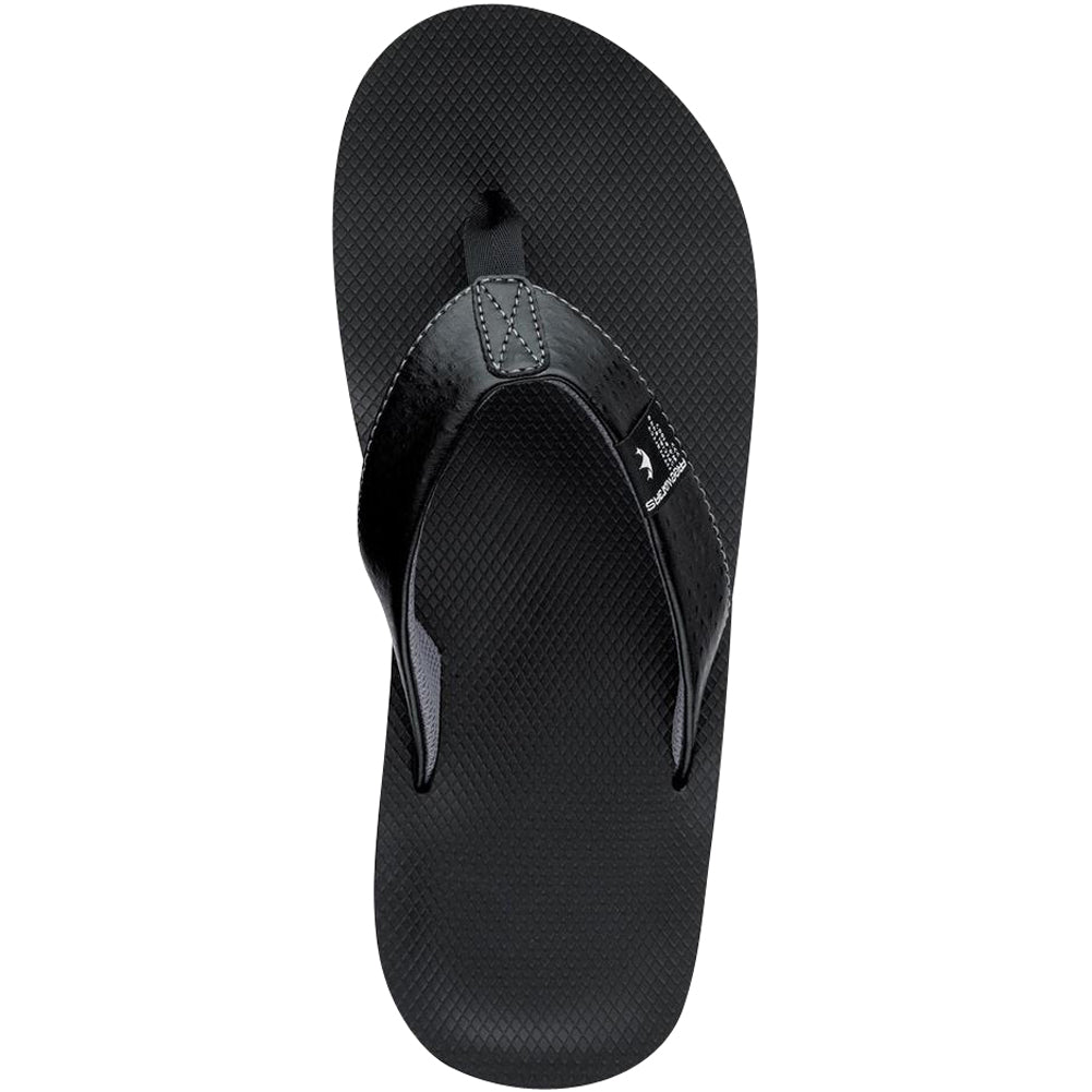 Freewaters The Dude Men's Sandal Footwear-FM-002