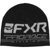FXR Race Division Men's Beanie Hats