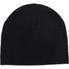 FXR Race Division Men's Beanie Hats
