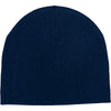 FXR Race Division Men's Beanie Hats