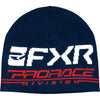FXR Race Division Men's Beanie Hats