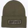 FXR Victory Men's Beanie Hats