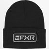 FXR Victory Men's Beanie Hats