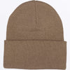 FXR Victory Men's Beanie Hats