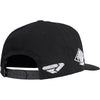 FXR Pedigree Men's Snapback Adjustable Hats
