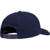 FXR Worldwide Men's Snapback Adjustable Hats