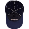 FXR Worldwide Men's Snapback Adjustable Hats