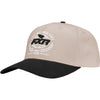 FXR Worldwide Men's Snapback Adjustable Hats