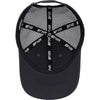 FXR Mitered Men's Trucker Adjustable Hats