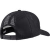 FXR Race Division Men's Trucker Adjustable Hats
