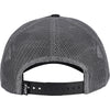 FXR Victory Men's Trucker Adjustable Hats