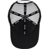 FXR Victory Men's Trucker Adjustable Hats