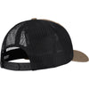 FXR Victory Men's Trucker Adjustable Hats