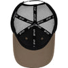 FXR Victory Men's Trucker Adjustable Hats