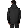 FXR Ascend Softshell Men's Jackets