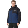 FXR Ascend Softshell Men's Jackets