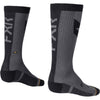 FXR Boost Performance Men's Socks
