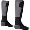 FXR Vapor Merino Men's Socks