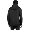 FXR Brandable Tech Men's Hoody Pullover Sweatshirts