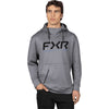 FXR Hydrogen Tech Men's Hoody Pullover Sweatshirts