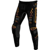 FXR Clutch Pro MX Men's Off-Road Pants