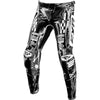 FXR Clutch Pro MX Men's Off-Road Pants