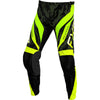 FXR Clutch MX Youth Off-Road Pants