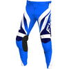 FXR Clutch MX Youth Off-Road Pants